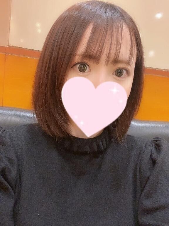 お礼