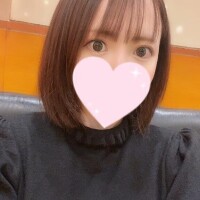 白石