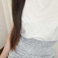 山城