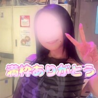 品川