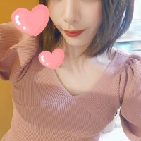 河北