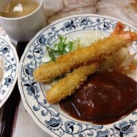 沖田