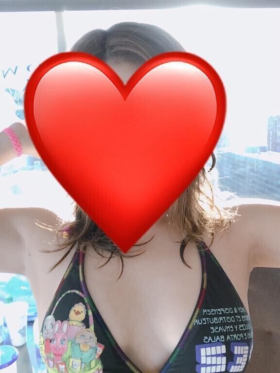 いい〜