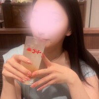 品川