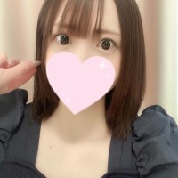 白石