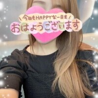 宮本