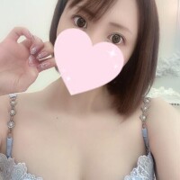 白石