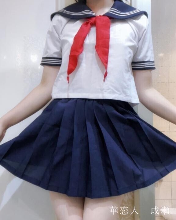 出勤してます