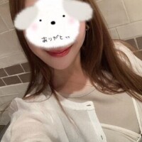 宮本