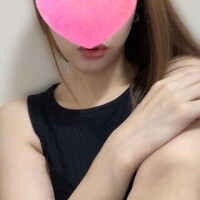 宮本