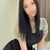 湯浅