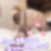 宮本
