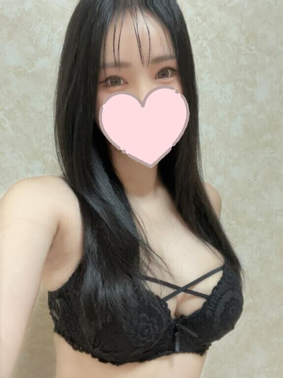 (^^)