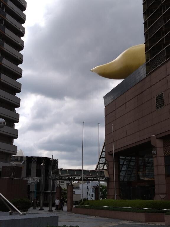炎だって