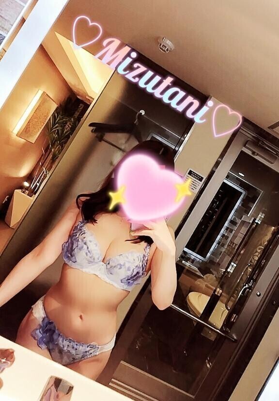 出勤しました