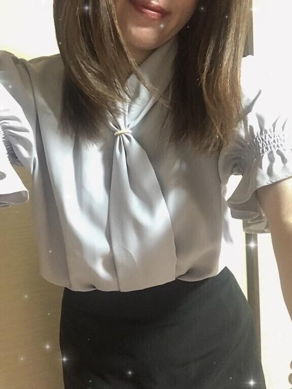 こんにちは   矢田