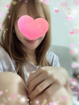 今日もありがとう