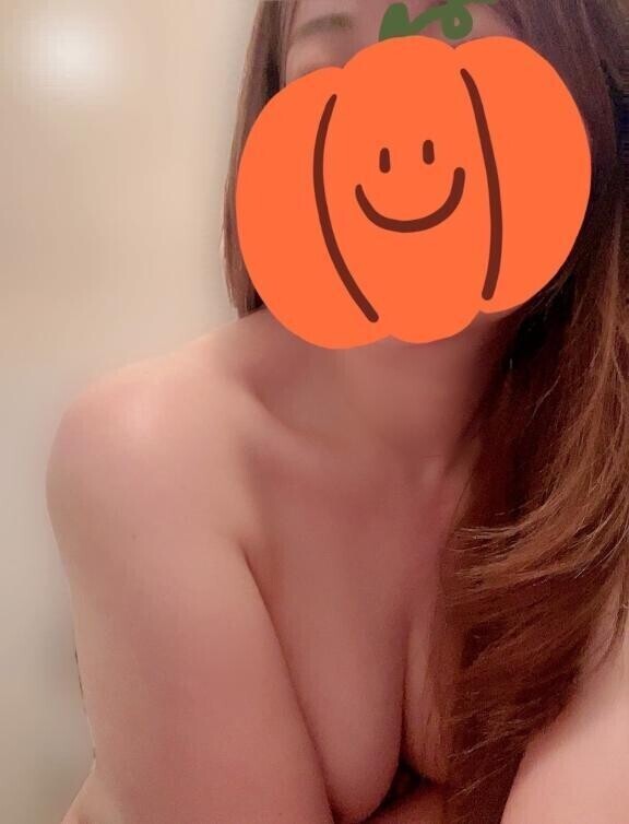涼しい^^