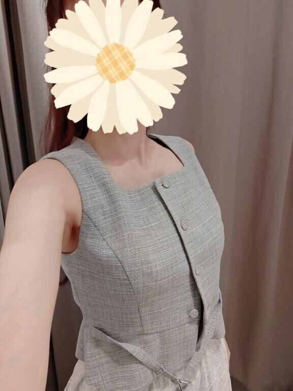 近頃は