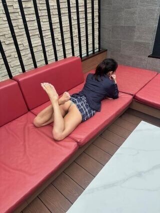 本日は