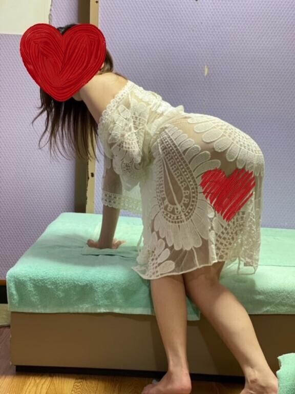 いい感じ