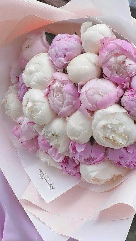   K様   ありがとう