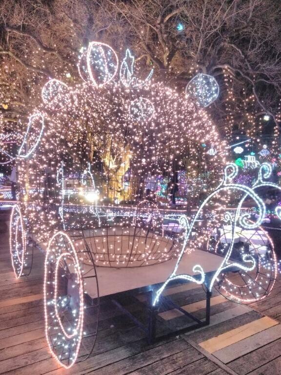 有難うございました