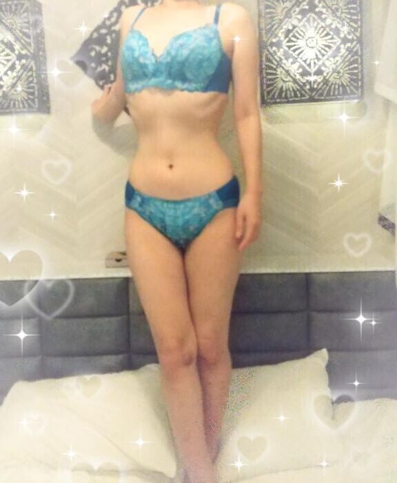 あっという間に