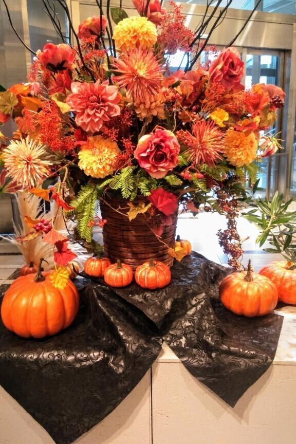 有難うございました