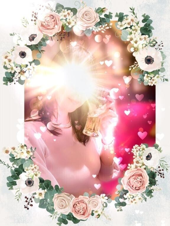 有り難うございました！