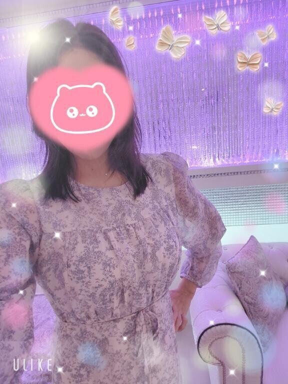 おはようございます