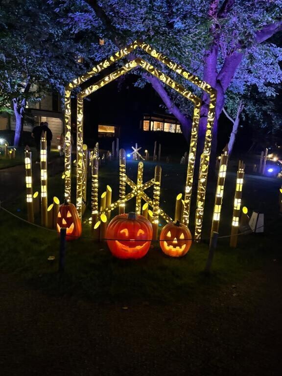 おはようございます