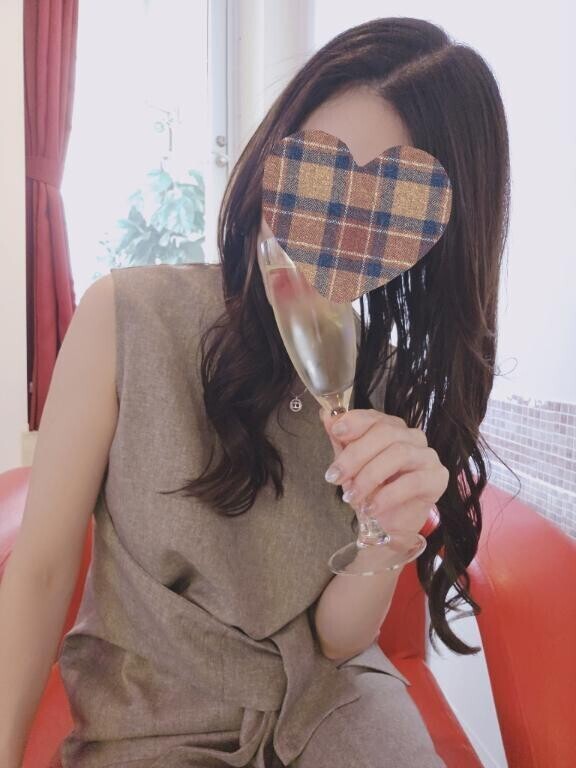 明日16~19:30まで