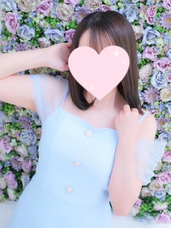 I'm still alive today