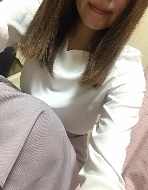 こんにちは  矢田