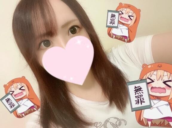 追加のお知らせ