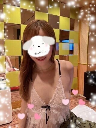 よろしくおねがいします