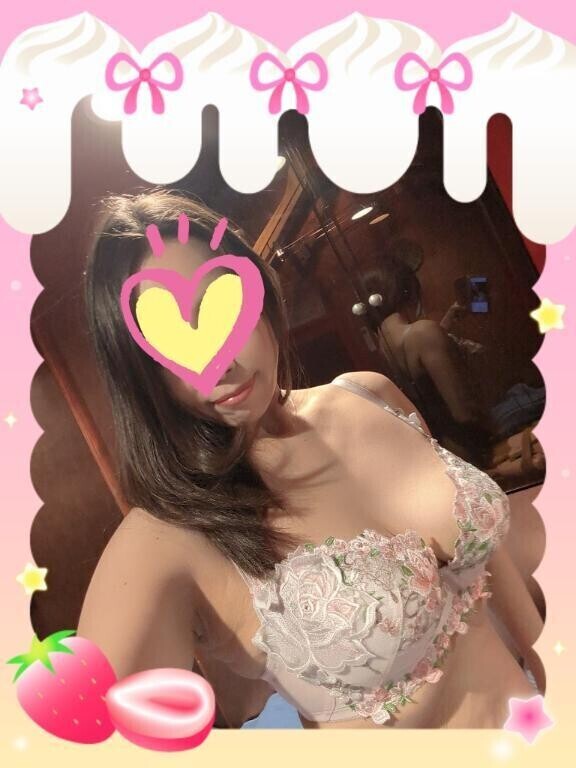 風が冷たいですね！