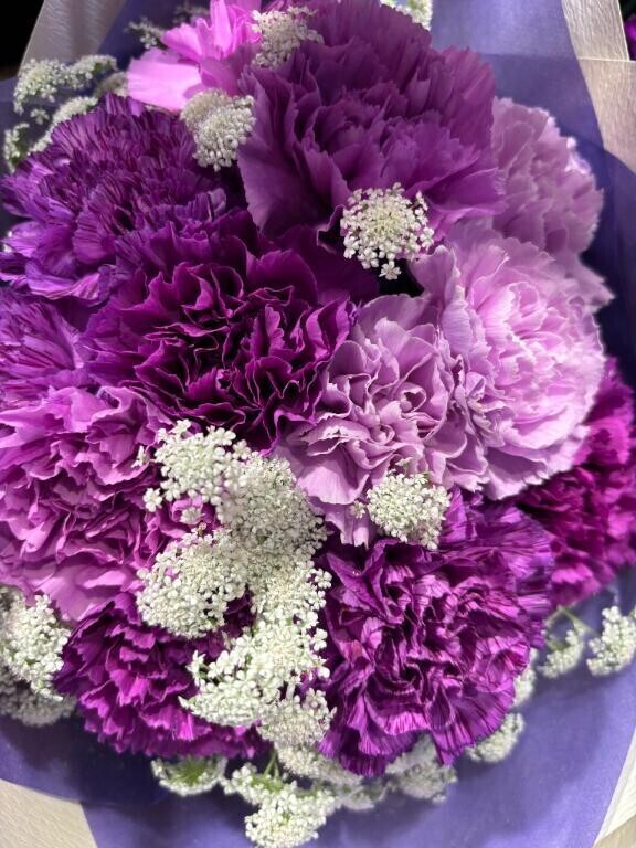 おはようございます