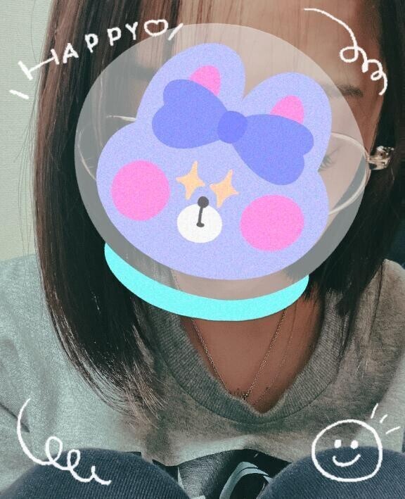 おはようございます