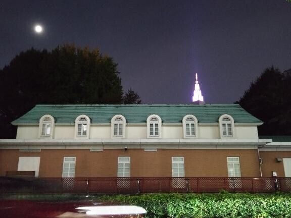 おはようございます。