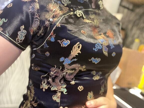 明日はおりますよ〜⊂((・x・))⊃