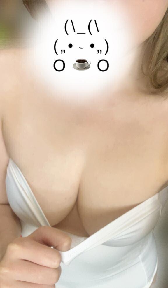 ギリハロウィン^^