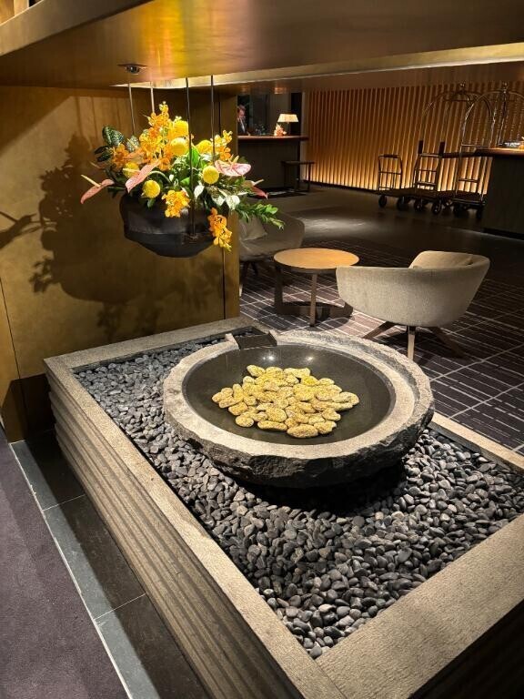 おはようございます