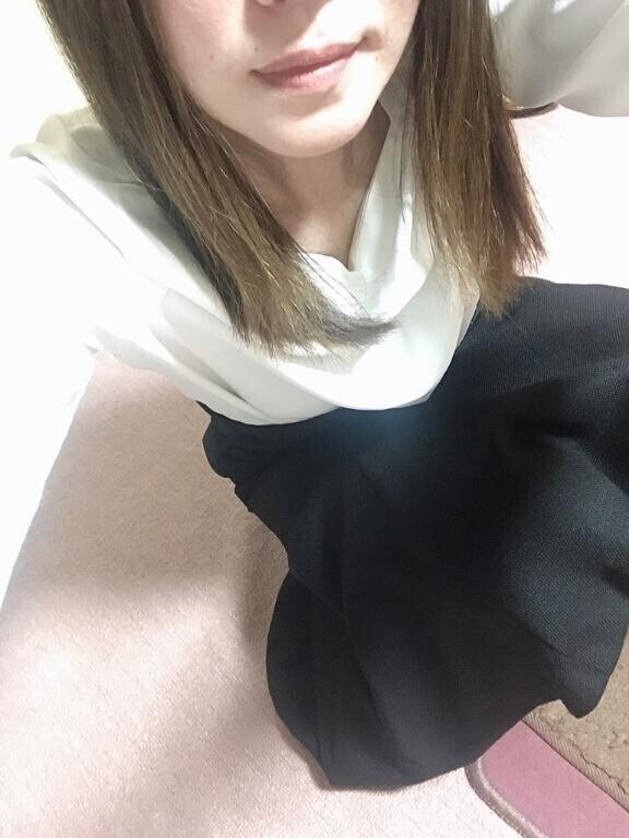 こんにちは  矢田