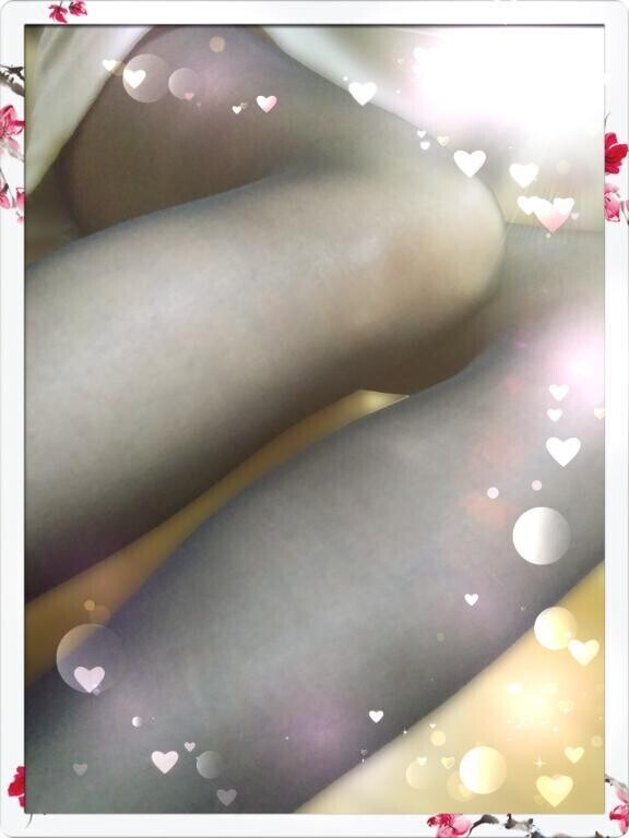 有り難うです！！