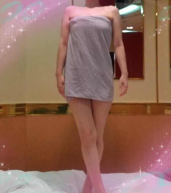 最近のイチオシ