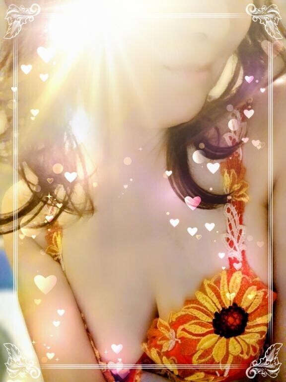 宜しくお願いします！