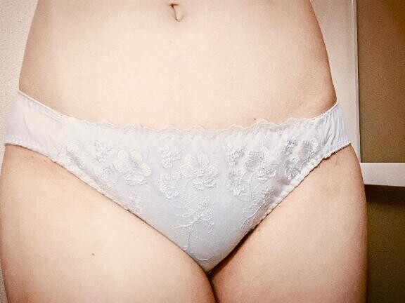 明日お待ちしてます