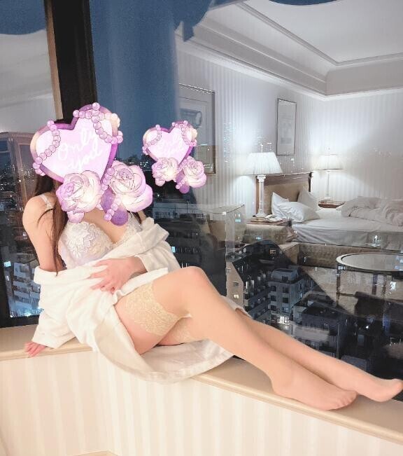 明後日一枠限定